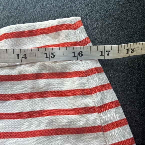 Womens J. Crew Pencil Skirt - Picture 7 of 9